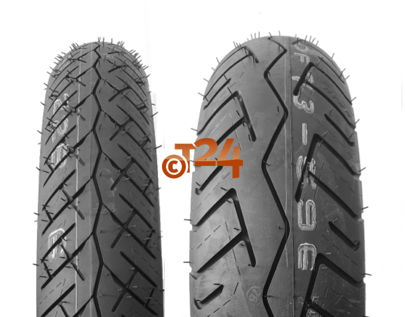 BRI. 150/70 -18 70 H TL BT46