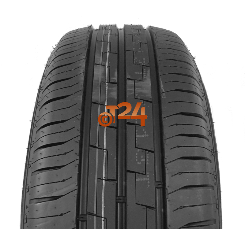 TOMASON ECO-TR 195 R14 106/104S