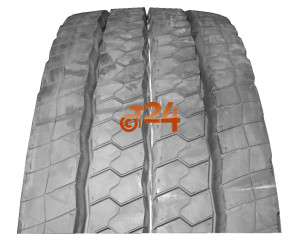 BANDAG U-AP1   275/70R225