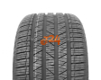 HANKOOK RA33D Dynapro HP2 Plus  - Afbeelding 2