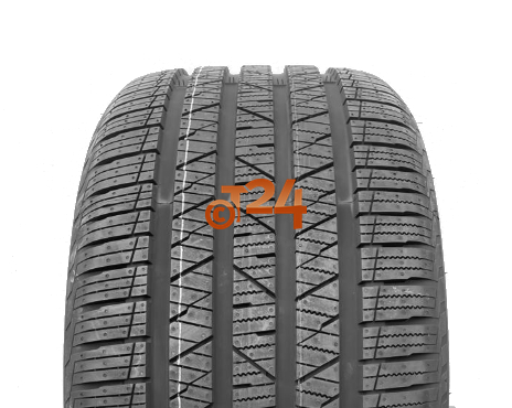 HANKOOK RA33D 285/45 R21 113H XL