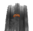 MITAS B15 3.50 -6 4 PR TT