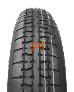 FALKEN FK090 125/90 D16 98 M