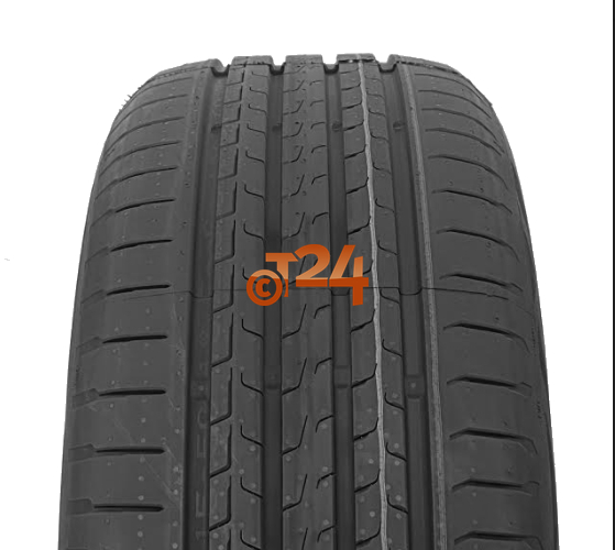 CONTI ECO-6Q 255/45 R20 101V