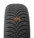 WESTLAKE Z401  245/40 R18 97 W