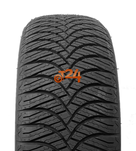 GOODRIDE Z401  225/50 R18 95 W