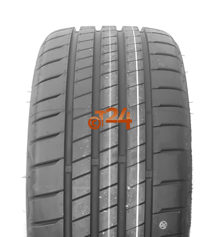 BRIDGEST S005 225/40 R18 92 Y XL