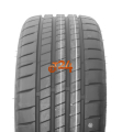 POTENZA S005