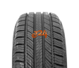 YOKOHAMA G058  235/65 R17 108 V