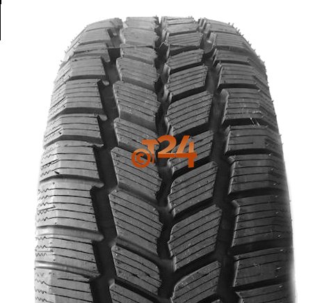 PN-OVADA W-2000 215/65 R16 109/107T