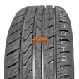 Aanvullende informatie over ROAD X RX QUEST H/T02