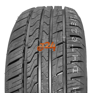 ROAD X RX QUEST H/T02