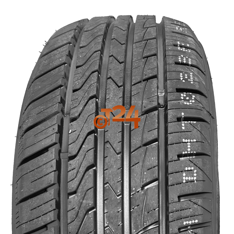 ROADX HT02 245/45 R20 103W XL