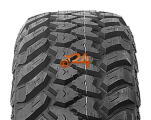 RX QUEST M/T