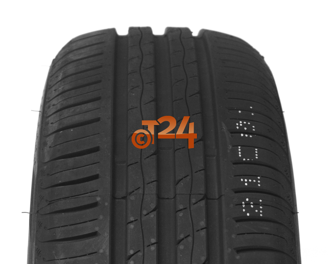 ROADX H11 195/70 R14 91 T