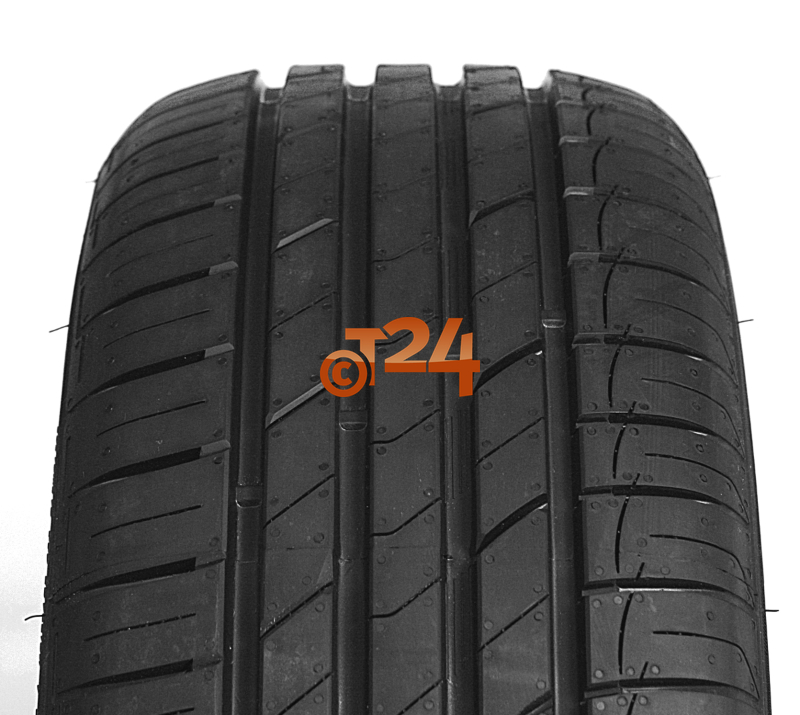 ROADX H12 225/60 R16 102V XL