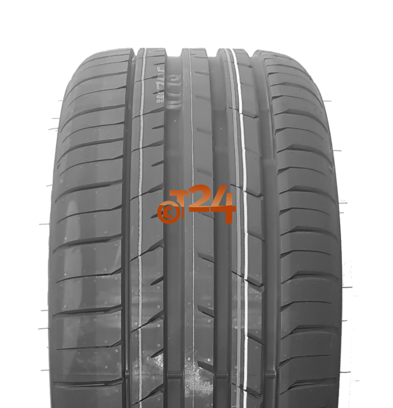 TOYO PX-SPA 225/55ZR17 101Y XL