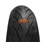 METZELER ROADTEC 01 SE