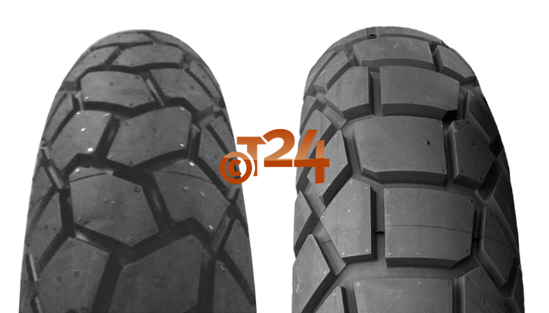 CON. 140/80 R17 69 S TL TKC70 ROCKS