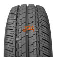 CEAT ENDURA  205/65 R16 107 T