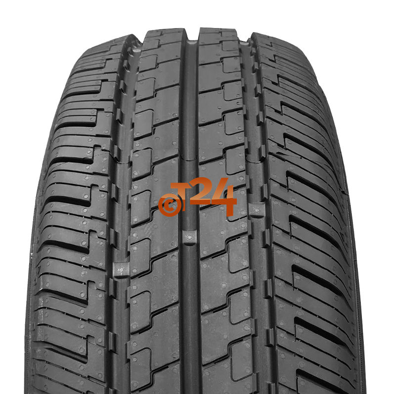 CEAT ENDURA 235/65 R16 121/119R