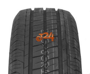 ATLAS G-VAN2 225/75 R16 121/120S