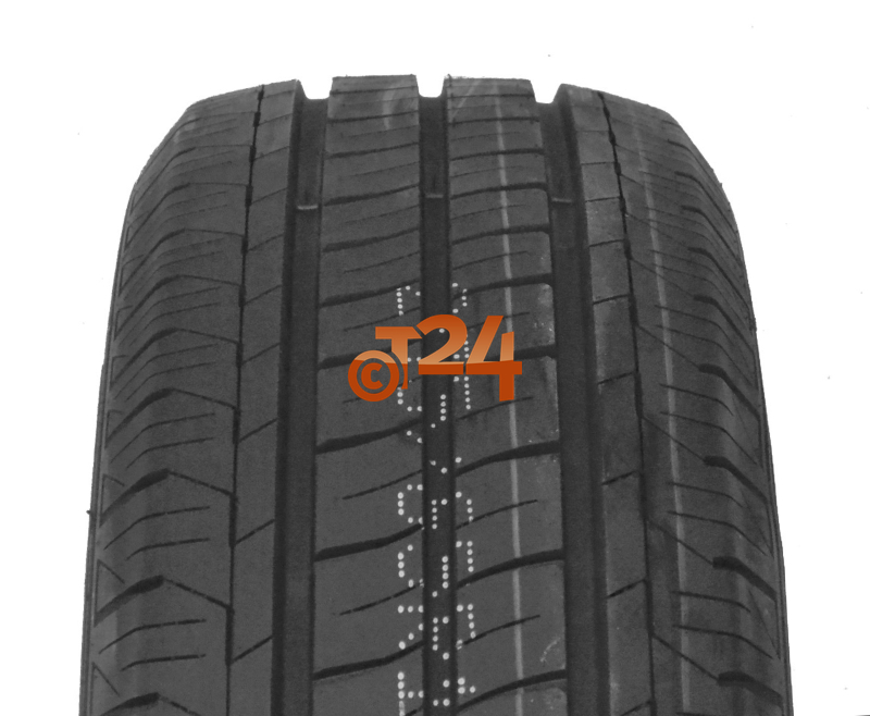 ATLAS G-VAN2 195/60 R16 99 H