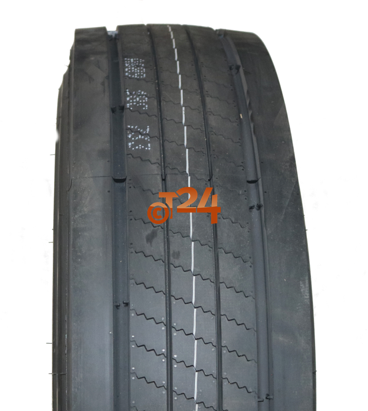 BRIDGEST C-AP001 295/80 R22.5 154/149M