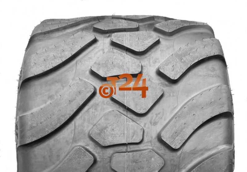 GRI XLRF77 560/60R225 165D/176A8 TL