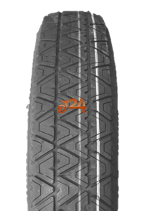 CONTI S-CONT 145/65 R20 105M