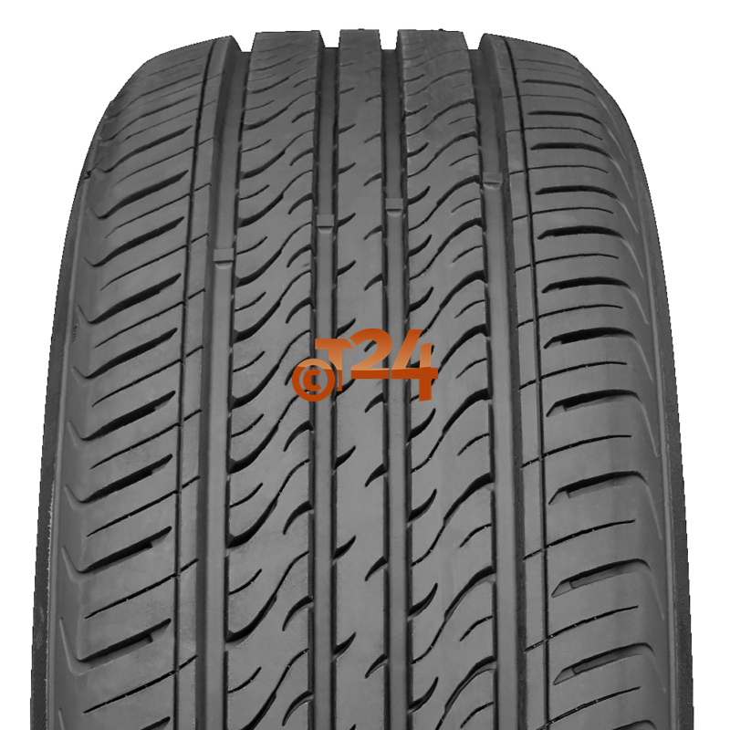 BERLIN SU-HP1 165/70 R13 79 T