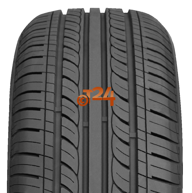 BERLIN HP-ECO 165/65 R14 79 T
