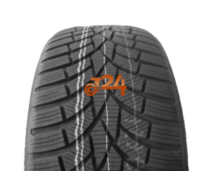 TOYO S-944 205/45 R17 88 H XL