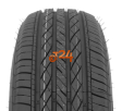 TOMASON TER-HT  235/65 R17 108 H
