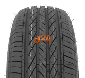 TOMASON TER-HT 225/65 R 17 102H