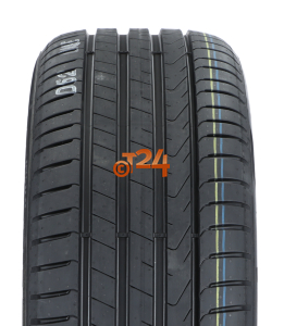 PIRELLI C-P7C2 205/50 R17 89 H