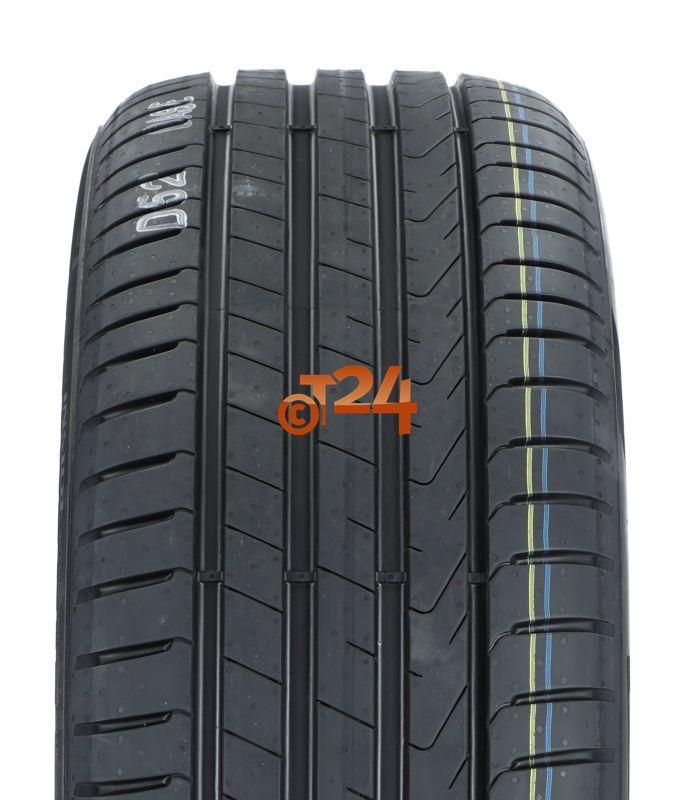 PIRELLI C-P7C2 225/45 R18 95 Y XL