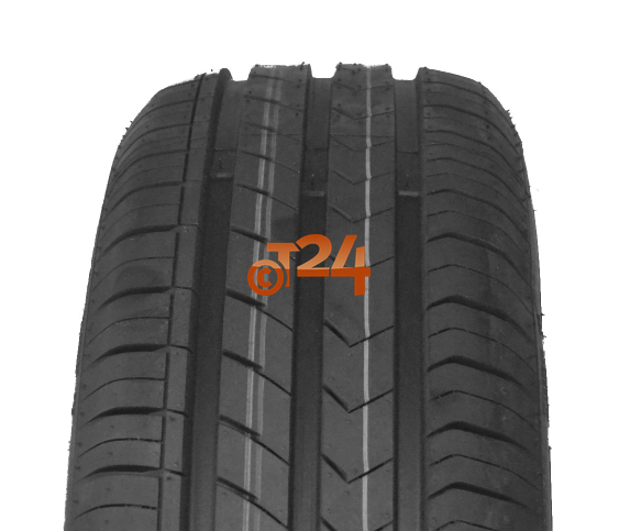 ATLAS GRE-HP 205/60 R16 96 V XL