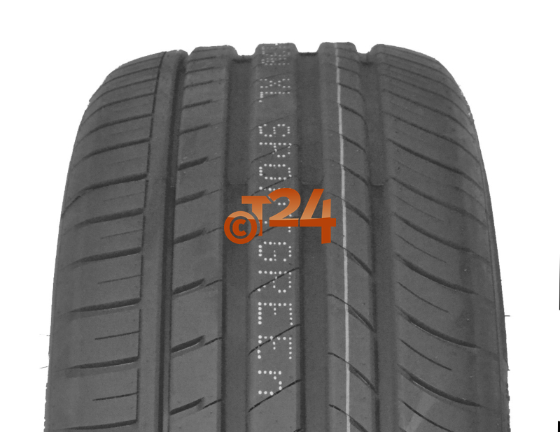 ATLAS SP-GR2 225/40 R18 92 Y XL