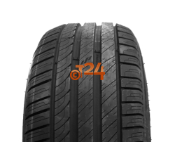 Michelin Pilot Sport 4 SUV ZP 235/50R18 97V