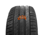 DYNAXER SUV