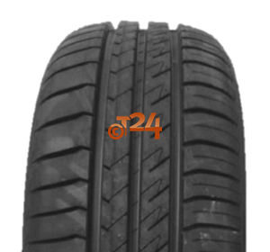LAUFENN G-FIT 185/70 R14 88 T