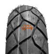 BRIDGESTONE AX 41T BATTLAX ADEVENTURECROSS TOURING (REAR) - Afbeelding 2