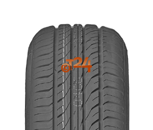 ROADMARCH PRIMESTAR 66