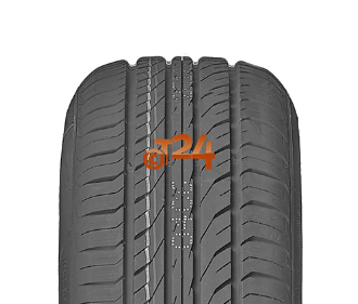 ROADMARC STAR66 185/65 R14 86 H