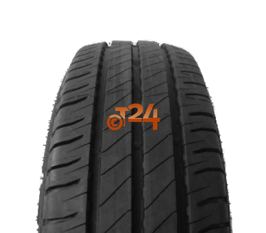 MICHELIN AGIL-3 225/60 R16 105/103H
