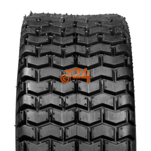 MIDLAND MRB01 23X8.50-12 6 PR TL