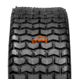 MIDLAND MRB01 18X8.50-8 4 PR TL
