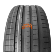 YOKOHAMA V107  235/55 R19 105 Y