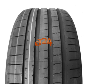 YOKOHAMA ADVAN SPORT V107 - Afbeelding 1